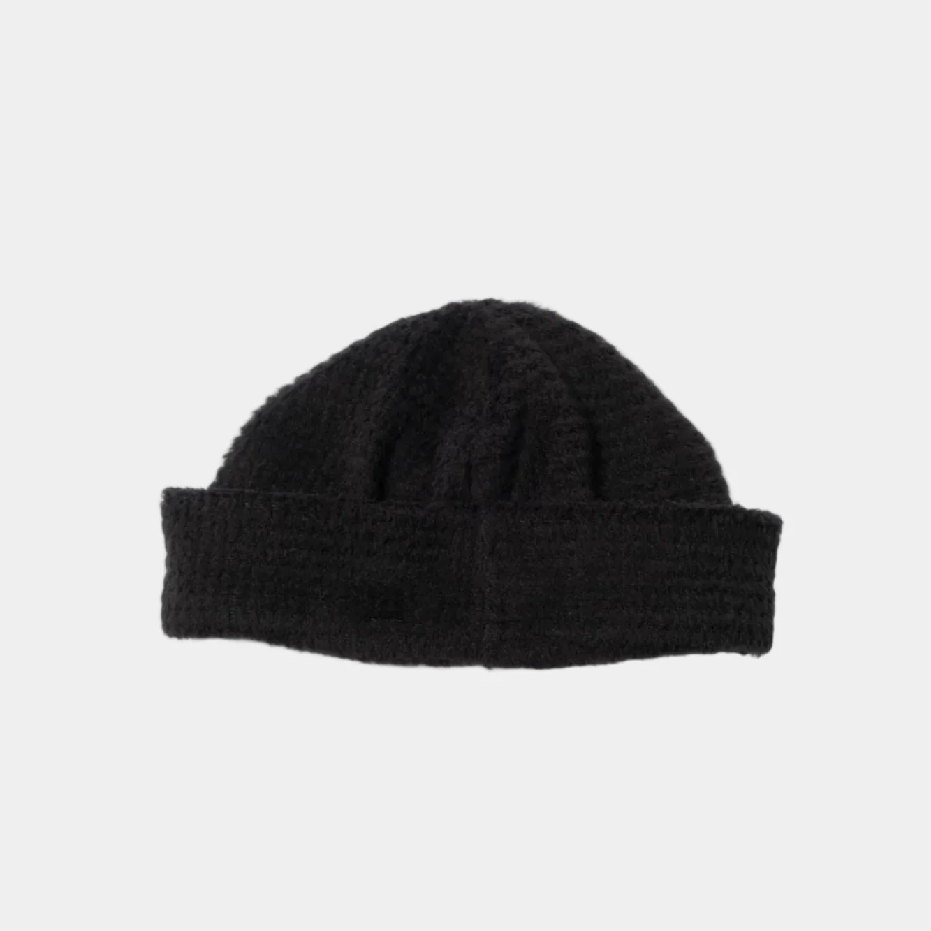 CMF Comfy Outdoor Garment Alpha Direct Knit Cap - Black - Image 2