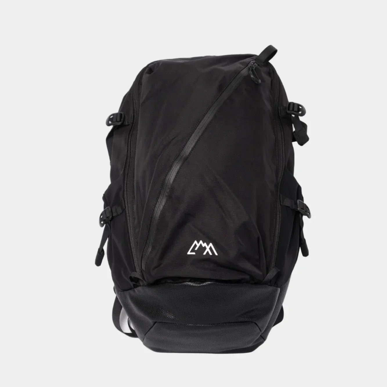 CMF Comfy Outdoor Garment Backpackerz 32 - Black