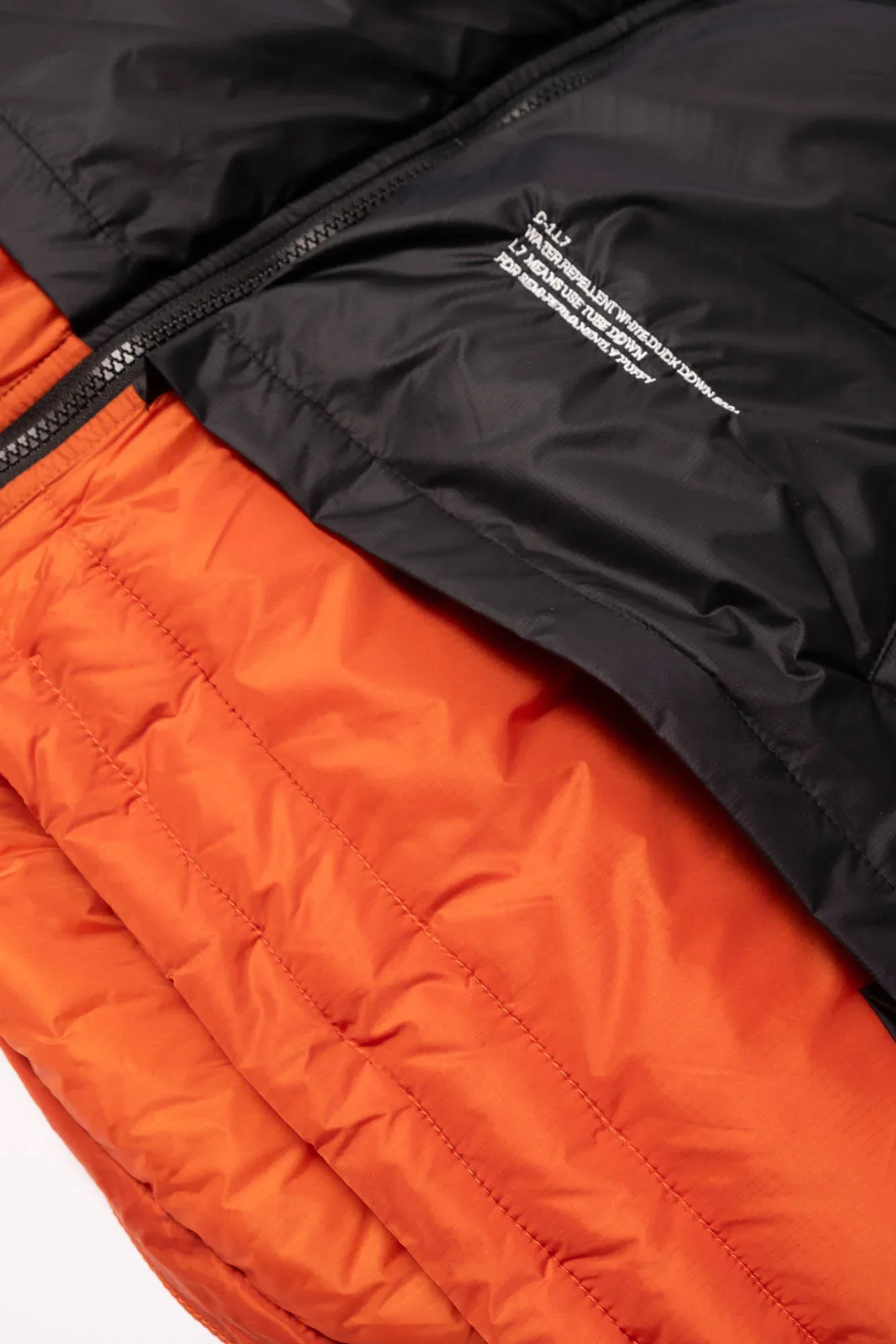 CMF Comfy Outdoor Garment C-1 Down L7 Jacket - Black - Image 12