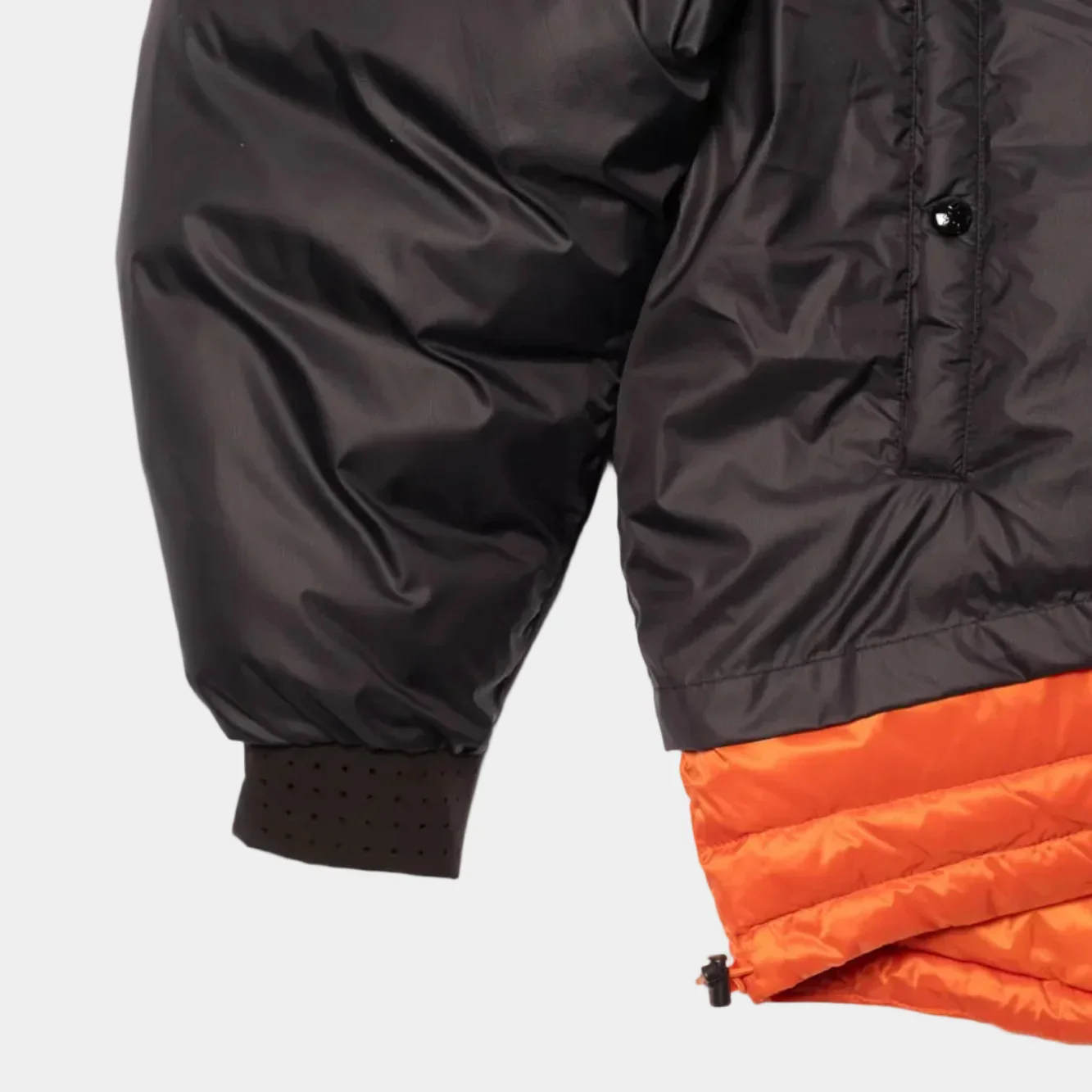 CMF Comfy Outdoor Garment C-1 Down L7 Jacket - Black - Image 5