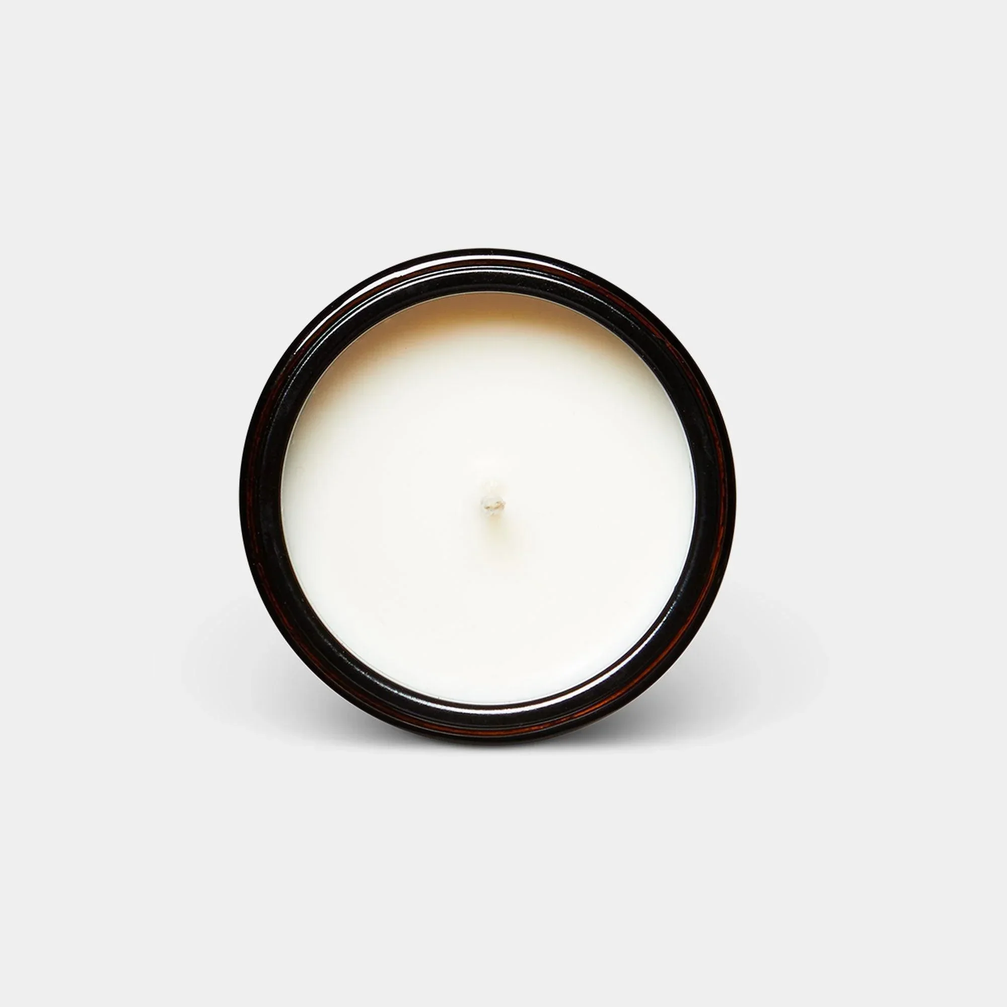 Earl of East Shinrin-Yoku 170ml Soy Wax Candle - Image 4