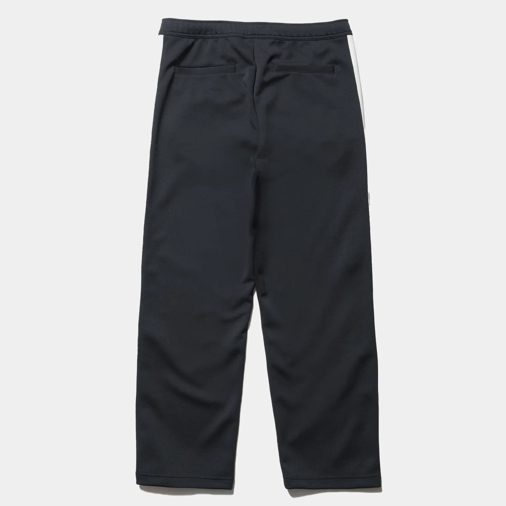 F.C.Real Bristol Training Track Pants - Black - Image 2