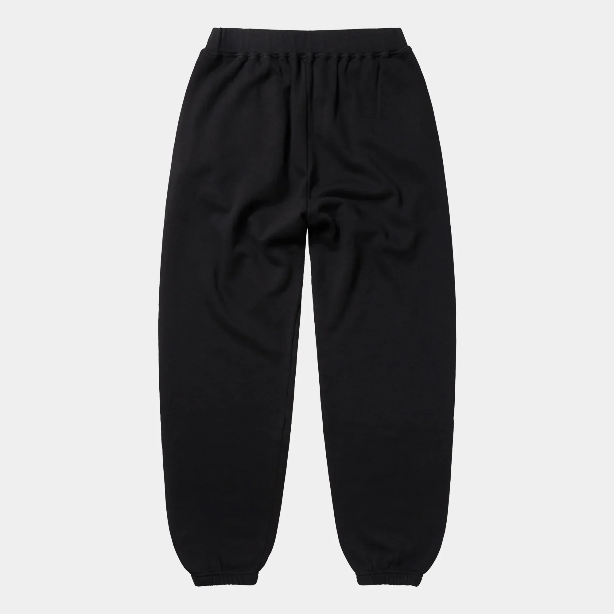 No Problemo Mini Problemo Sweatpant - Black - Image 2