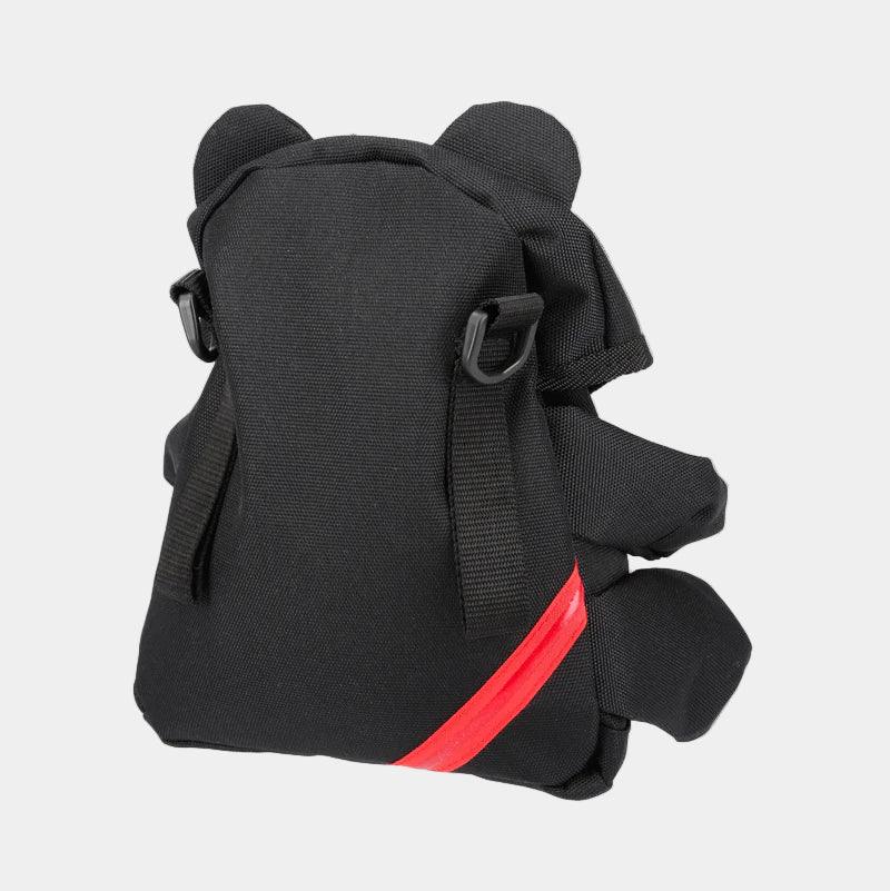 Phingerin Cumalice Pouch - Black - Image 2