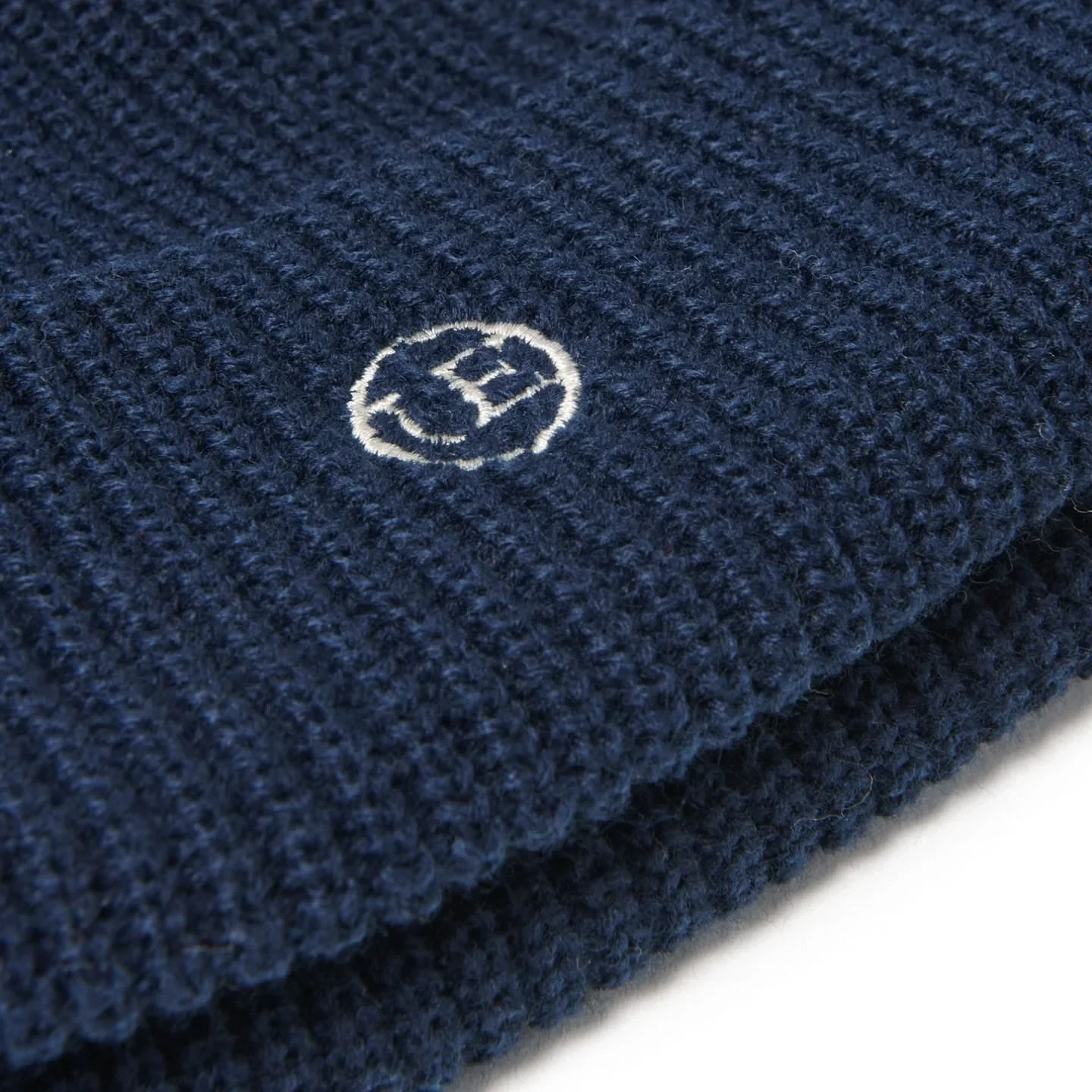 Uniform Experiment Watch Cap - Navy - Image 2